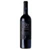 Rotwein Paydos Toro Alonso del Yerro