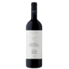 Rotwein Valencia DO Sueno de Megala Bodegas Enguera