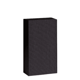 <strong style="color:#6e150e">2er Wein-Verpackung</strong><br> direkter Postversand an Kunde durch uns<br>