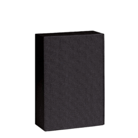 <strong class="verpackung-title" style="color:#6e150e">3er Wein-Verpackung</strong><br> direkter Postversand an Kunde durch uns<br>