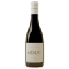 Primitivo di Manduria Verso Campi Deantera