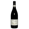 Rotwein Monferrato DO Rosso Chiesavecchia