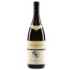 Weisswein Sauvignon Blanc Reverenz Muster