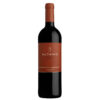 Rotwein Altano DOC