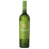 Weisswein Amalaya Blanco de Corte