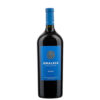 Rotwein Amalaya Malbec Magnum 1.5l