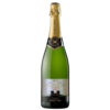 Schaumwein Cava Stars Reserva Brut Perelada