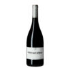 Rotwein Château Lichten Rouge AOC Valais Rouvinez