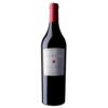 Coeur de Domaine - Rouge AOC Valais Rouvinez