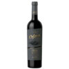 Rotwein Colomé 1831 Malbec