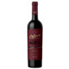 Rotwein Colomé Estate Malbec