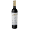 Rotwein Colomé Lote Especial Malbec