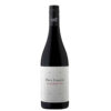 Rotwein Finca Enguera Tempranillo