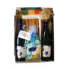 Geschenkbox Apulien-Primitivo