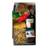 Geschenkbox Kampanien