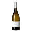 Weisswein Heida Les Fleurs AOC Valais
