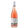 Roséwein Nez Noir Rosé AOC Valais Rouvinez