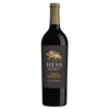 Rotwein Treo Red Blend Hess Select