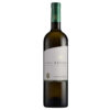 Weisswein Arvali Vermentino di Sardegna Ferruccio Deiana