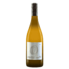 Weisswein Riesling-Silvaner Jürg Obrecht