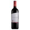 Rotwein Sileno Cannonau Ferruccio Deiana