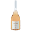 Roséwein Costa di Rose Sangiovese IGT