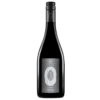 Rotwein EINS-ZWEI-ZERO Pinot Noir Alkoholfrei Leitz