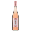 Roséwein EINS-ZWEI-ZERO Rosé Alkoholfrei Leitz