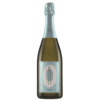 Schaumwein EINS-ZWEI-ZERO Sparkling Riesling