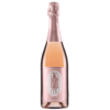 Schaumwein EINS-ZWEI-ZERO Sparkling Rosé