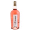 Roséwein Le Canà Doravera
