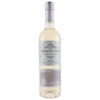 Weisswein Marqués del Silvo Tempranillo Blanco Rioja
