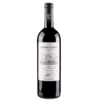 Rotwein Rioja DOCa Reserva Alonso Lopez