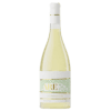 Weisswein Salento IGT Fiano Campi Deantera