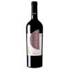 Rotwein Salento IGT Negroamaro Cantalupi Conti Zecca