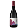 Rotwein Erice DOC Anima Solis Rosso Fazio