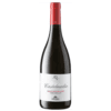 Rotwein Sicilia Nerello Mascalese Castelmedio Casa Vinicola Fazio