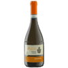 Soave Classico DOP Le Fattorie Montresor Heritage