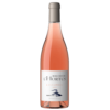 Roséwein Bergerie de l'Hortus Rosé Languedoc
