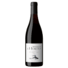 Rotwein Bergerie de l'Hortus Rouge Languedoc
