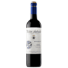 Rotwein Viña Salceda Reserva Rioja