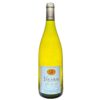 Weisswein Vouvray AOC Demi-Sec_Brisebarre
