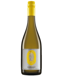 Weisswein Chardonnay Leitz