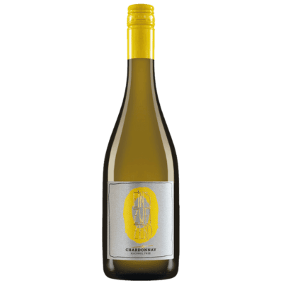 Weisswein Chardonnay Leitz