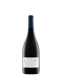 Fin Bec Terre Assemblages du Rhône 2022 - 37.5 cl