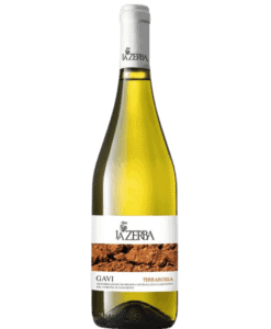 Gavi DOCG Anfora 2022 - La Zerba