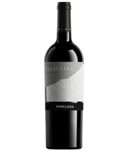 Finca Malaveina DO Empordà 2022 - Perelada