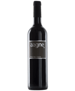 Pinot Noir Classic Schaffhausen AOC 2023 - aagne