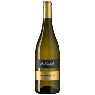 Weisswein Di Lenardo Chardonnay Fathers Eyes 75cl