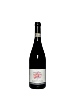 Brachetto d'Acqui La Gironda 37.5cl